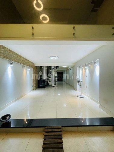 SIÊU PHẨM GIÁ RẺ – MẶT TIỀN ĐƯỜNG PHAN XÍCH LONG QUẬN PHÚ NHUẬN