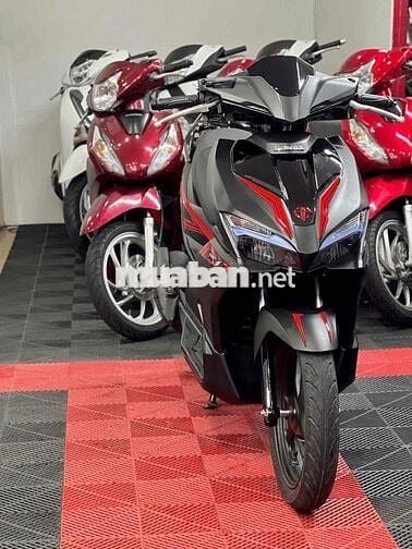 💥AB125 đời 2016 BSĐN Chính Chủ máy ngon giá tốt💥