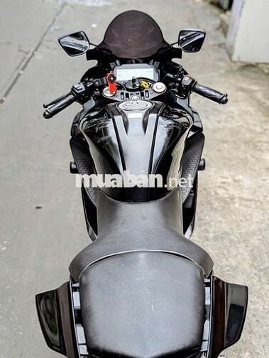 Yamaha R15 V3 Chính Chủ