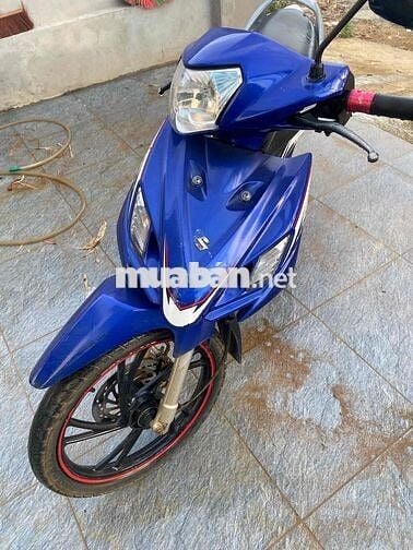 cần bán gấp