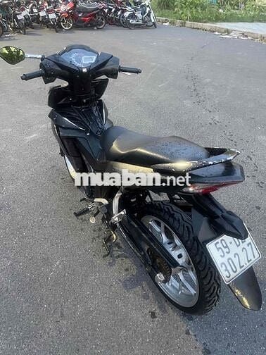 Do mình ko còn nhu cầu sử dụng cần bán xe winnerv1