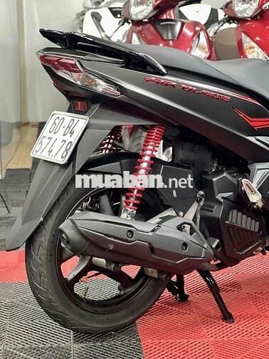 💥AB125 đời 2016 BSĐN Chính Chủ máy ngon giá tốt💥