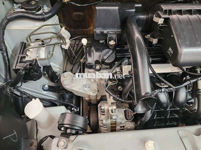 2023 - 50000 km