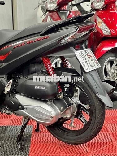 💥AB125 đời 2016 BSĐN Chính Chủ máy ngon giá tốt💥