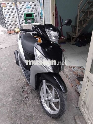 Vision 2012 bs63 .9 chủ giá siêu tốt ạ