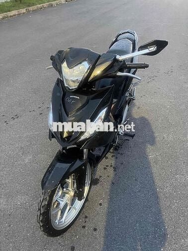 Do mình ko còn nhu cầu sử dụng cần bán xe winnerv1