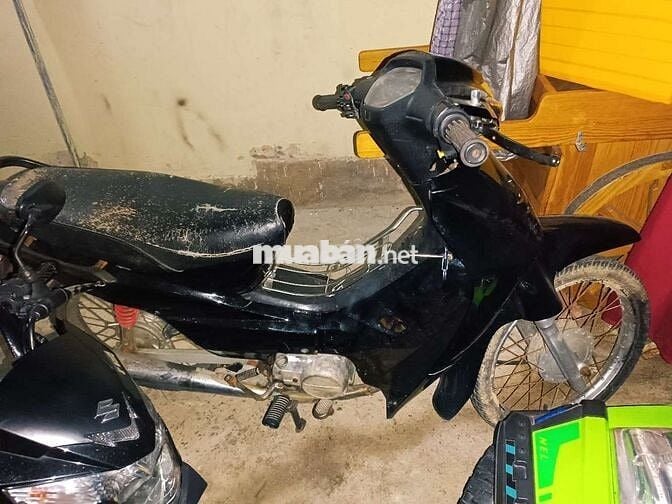Để ở nhà không sử dụng cần thanh lý