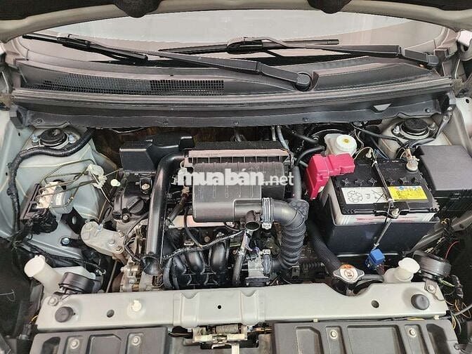 2023 - 50000 km