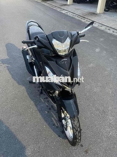 Do mình ko còn nhu cầu sử dụng cần bán xe winnerv1
