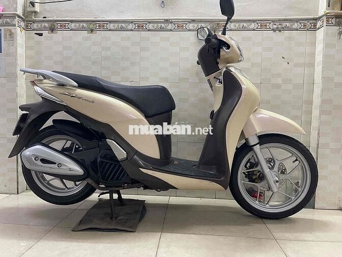 SH MODE 215 9 CHỦ HỖ TRỢ NỢ XẤU OK CÓ ĐỖI XE