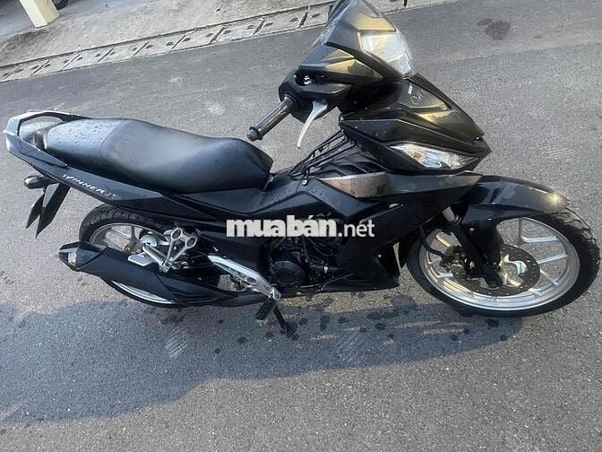Do mình ko còn nhu cầu sử dụng cần bán xe winnerv1