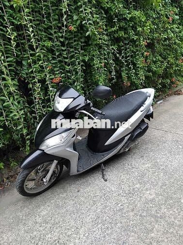 Vision 2012 bs63 .9 chủ giá siêu tốt ạ