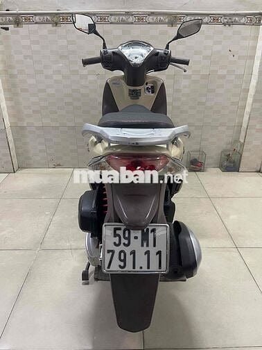 SH MODE 215 9 CHỦ HỖ TRỢ NỢ XẤU OK CÓ ĐỖI XE