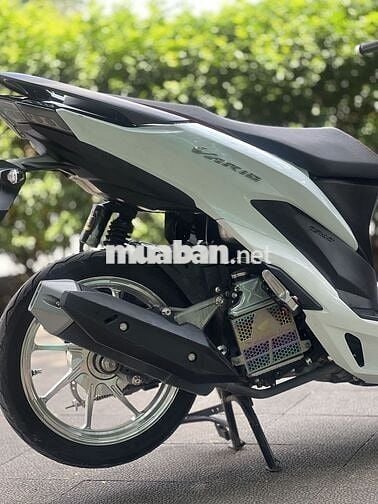 Vario 125 đời cao 2024 BST 9C bao ký full oftion