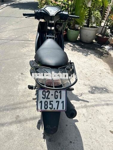 Axelo Máy êm ngon.Ngoại hình cỏn đẹp