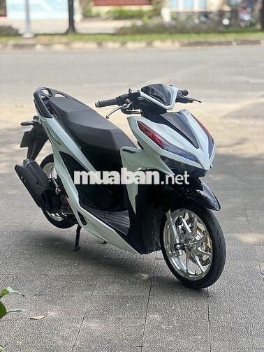 Vario 125 đời cao 2024 BST 9C bao ký full oftion