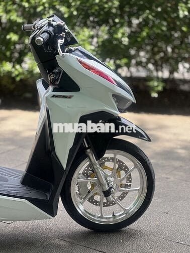 Vario 125 đời cao 2024 BST 9C bao ký full oftion