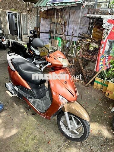 xe cũ chất lượng - giấy tờ đầy đủ - có cửa hàng