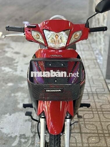 FUTURE 2 CHẤT XE ĐẸP LẮM BS 65 Giao cccd