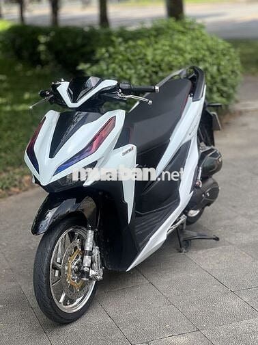 Vario 125 đời cao 2024 BST 9C bao ký full oftion