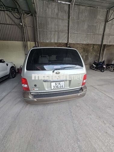 2009 GS 2.5 AT - 100000 km