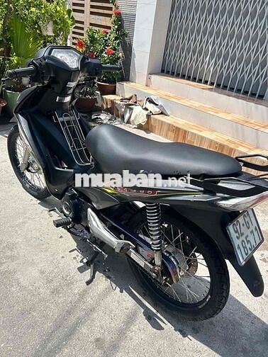 Axelo Máy êm ngon.Ngoại hình cỏn đẹp
