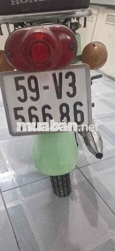 ce pícu..65