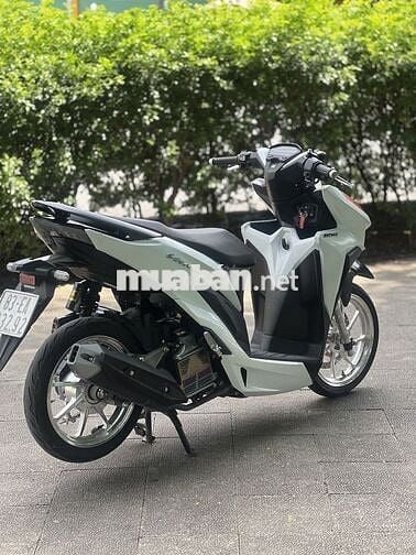 Vario 125 đời cao 2024 BST 9C bao ký full oftion