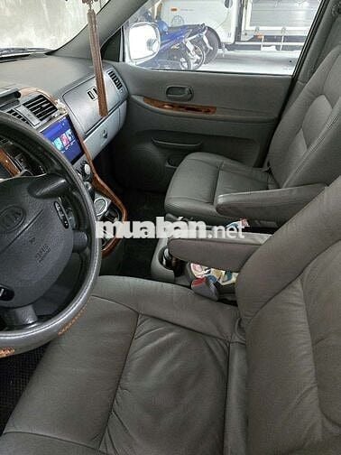 2009 GS 2.5 AT - 100000 km