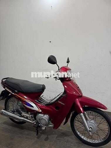 wae apha chính chủ