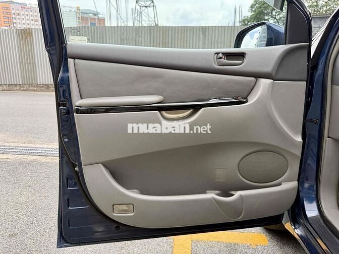 Toyota Sienna LE 2003 - 100000 km