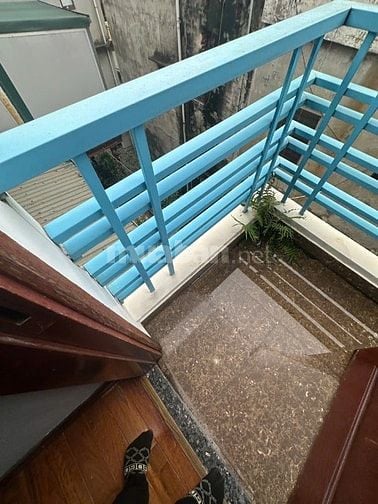 Nhà đẹp cho thuê ngõ 726 đường láng