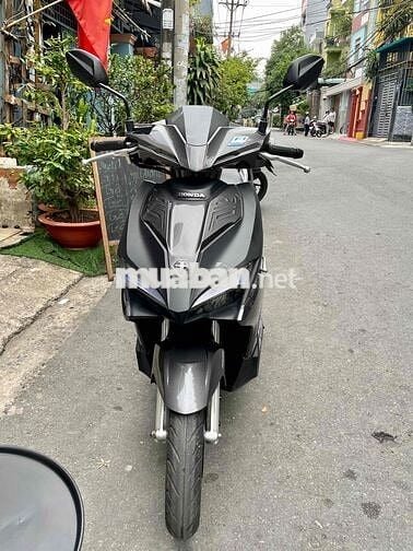 ab 125 nguyên zin ngay chủ