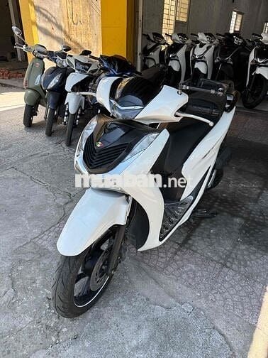 SH 2020 biển 43 máy móc rin ngon chạy nhẹ tơn giá