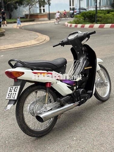 💥Wave TQ máy mạnh êm dàn ngoài đẹp sạch sẽ