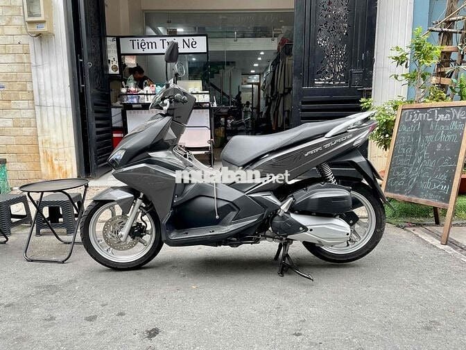 ab 125 nguyên zin ngay chủ