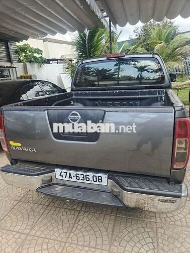 2013 LE 2.5MT 4WD - 180000 km