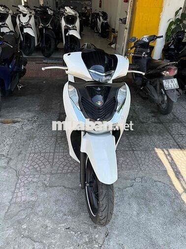 SH 2020 biển 43 máy móc rin ngon chạy nhẹ tơn giá
