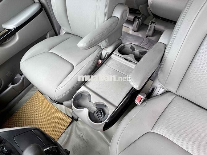 Toyota Sienna LE 2003 - 100000 km