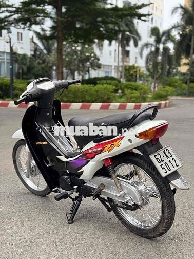 💥Wave TQ máy mạnh êm dàn ngoài đẹp sạch sẽ