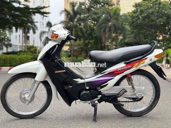 💥Wave TQ máy mạnh êm dàn ngoài đẹp sạch sẽ