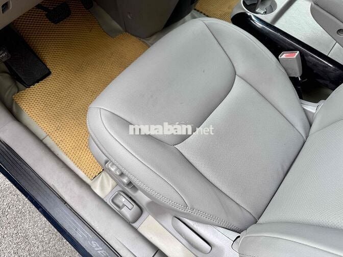 Toyota Sienna LE 2003 - 100000 km