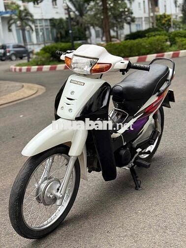 💥Wave TQ máy mạnh êm dàn ngoài đẹp sạch sẽ