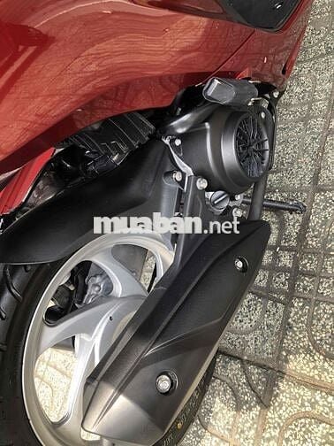 vision 2018 nguyên zin máy chất rất đẹp