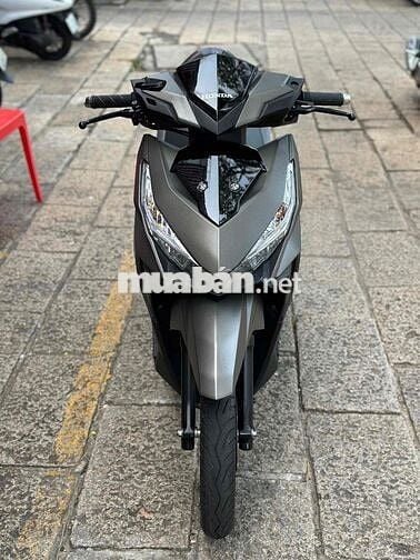 Vario 150 2018 Hàng Bỏ Mẫu Zin Keng,Trả Góp Nợ Xấu