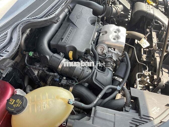 Ford EcoSport 2019 , 1.0 tubor cao cấp nhất 1 chủ