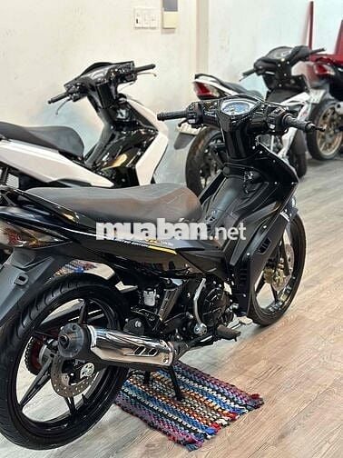 Ex côn tay xuống áo 2010 xanh spark nợ xấu đưa 9tr