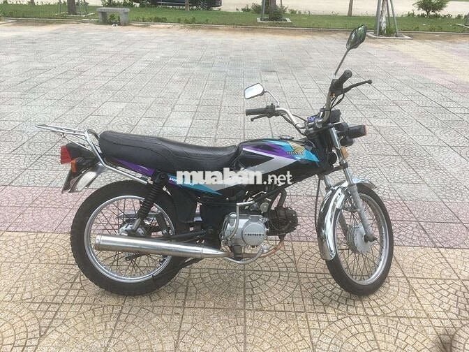 Win Detech máy móc êm ru