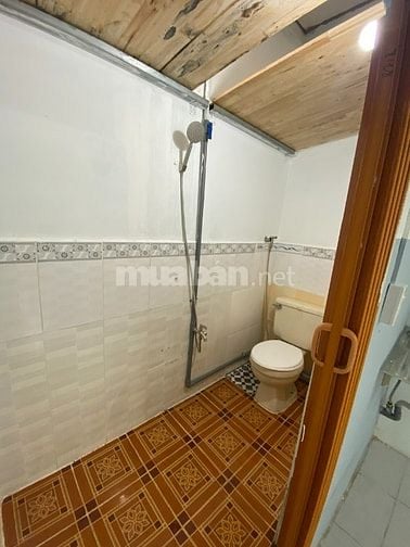 Phòng trọ giá tốt ngay Sân bay -21/1 Trường Sơn Q. Tân Bình.