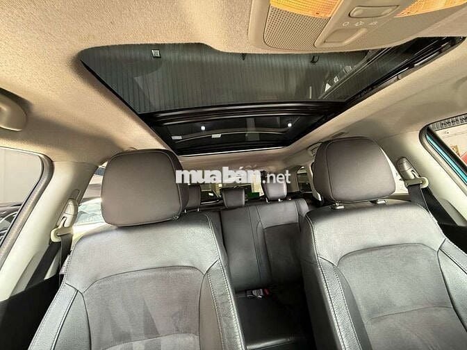Suzuki vitara 1.6L
